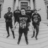 Defaced - Groove Metal/Metalcore - Bogotá - metal colombiano