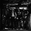 Defamatory - Death Metal - Medellín, Antioquia - metal colombiano