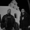 Deformación - Thrash Metal - Marinilla, Antioquia - metal colombiano