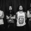 Deforme - Grindcore/Death Metal - Manizales/Villamaria, Caldas - metal colombiano