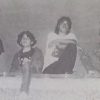 Degradeath - Death Metal - Medellín, Antioquia - metal colombiano