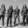 Dehumanize - Technical Melodic Death Metal - Ibagué, Tolima - metal colombiano