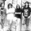 Deimos - Thrash Metal - Medellín, Antioquia - metal colombiano