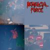 Demencial Force - Thrash Metal/Crossover - Bogotá - metal colombiano