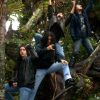 Dementor - Thrash Metal - Cali, Valle del Cauca - metal colombiano