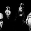 Demogorgon - Black Metal - Cucuta, North Santander - metal colombiano