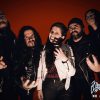 Demolator - Thrash Metal - Bogotá - metal colombiano