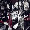 Demolittion Trippa - Death/Groove Metal - Bogotá - metal colombiano