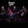 DemonsQuest - Power/Melodic Death Metal - Bogotá - metal colombiano