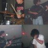 Denigrated - Death Metal/Grindcore - Bogotá - metal colombiano