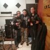 Depressive Moon - Depressive Black Metal - Bogotá - metal colombiano