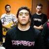 Depressor - Brutal Death Metal - Cali, Valle del Cauca - metal colombiano