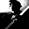 Desecrator of Evil - Noise/Punk (early); Thrash/Black Metal (later) - Bogotá - metal colombiano