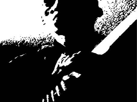 Desecrator of Evil - Noise/Punk (early); Thrash/Black Metal (later) - Bogotá - metal colombiano