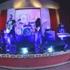 Desiderium - Blackened Melodic Death Metal - Medellín, Antioquia - metal colombiano