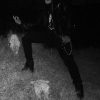 Desolacion Nocturna - Black Metal - Tunja, Boyaca - metal colombiano