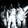 Devastación - Black/Thrash Metal - Bogotá - metal colombiano