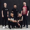 Devastal - Technical Deathcore - Medellín, Antioquia - metal colombiano