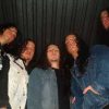 Devastate - Thrash Metal - Pereira, Risaralda - metal colombiano
