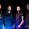 Devasted - Thrash Metal - Palmira, Valle del Cauca (early); Bogota (later) - metal colombiano
