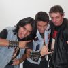 Devasthator - Thrash Metal - Rionegro, Antioquia - metal colombiano