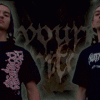 Devoured Decapitation - Brutal Death Metal - Medellín, Antioquia - metal colombiano