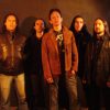 Dharma - Progressive Metal - Bogotá - metal colombiano