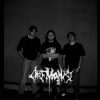 Dhemonic - Death Metal - Bogotá - metal colombiano
