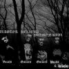 Diabolical Mysteries - Depressive Black Metal - Medellín, Antioquia - metal colombiano