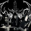 Diafoirus - Black Metal - Manizales, Caldas - metal colombiano