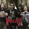 Dirges - Thrash Metal - Medellín, Antioquia - metal colombiano