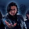 Disarsis - Heavy/Power Metal - Pasto, Narino - metal colombiano