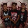Disfigured for Genocide - Brutal Death Metal - Cartago, Valle del Cauca - metal colombiano