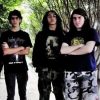Dissatisfied - Death/Thrash Metal - Envigado, Antioquia - metal colombiano