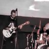 Dissektor - Death/Thrash Metal - Medellín, Antioquia - metal colombiano