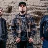 Dissonam - Death/Groove Metal/Grindcore - Pasto, Narino - metal colombiano