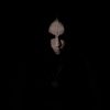 Domini Nocti - Black Metal/Ambient - Popayan, Cauca - metal colombiano