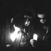 Dominus Sathanas - Black Metal - Bogotá - metal colombiano