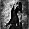 Domos - Black Metal - Medellín, Antioquia - metal colombiano
