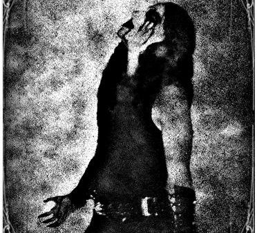 Domos - Black Metal - Medellín, Antioquia - metal colombiano
