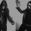 Dulvel - Black/Speed Metal/Punk - Bogotá - metal colombiano