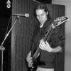 Dying Soul - Melodic Death Metal - Bogotá - metal colombiano