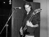 Dying Soul - Melodic Death Metal - Bogotá - metal colombiano