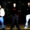 Elegia - Melodic Death Metal - Bogotá - metal colombiano