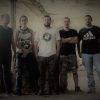 Eleventh Abduction - Progressive Metal - Palmira, Valle del Cauca - metal colombiano