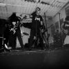 Eliathan - Black Metal - Cali, Valle del Cauca - metal colombiano