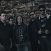Elixir R&M - Heavy Metal/Hard Rock - Bucaramanga, Santander - metal colombiano