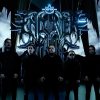 Encounter Truth - Technical Death Metal - Bogotá - metal colombiano