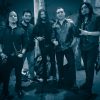 Energema - Power Metal - Bogotá - metal colombiano