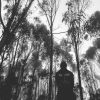 Enjeduana - Pagan Black Metal - Bogotá - metal colombiano